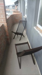 ��������� �������� ���� ������, ��������������, �������, ������������ ���� 1