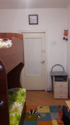 Продається 2кімнатна квартира в Києві 49 000$ фото 2 Продається 2кімнатна квартира в Києві 49 000$ фото 2