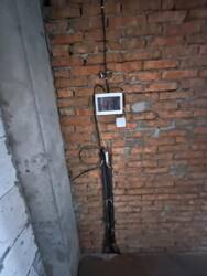 Продається світла та простора 3х кімнатна квартира в новобудові по вул Шевченко 103 А фото 10 Продається світла та простора 3х кімнатна квартира в новобудові по вул Шевченко 103 А фото 10