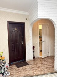 Продаж 3к. квартири фото 4 Продаж 3к. квартири фото 4