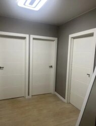 Квартира 3-кімнатна автономка Піщаний фото 5 Квартира 3-кімнатна автономка Піщаний фото 5