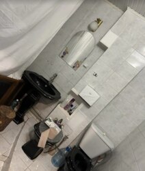 ������ 5� �������� 97.4 ��. � �� ���. ��������������� 76 ���� 5