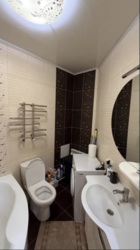 ��������� �������� ����� ��������, 42, ���� ������, ��������������, ������� ���� 15