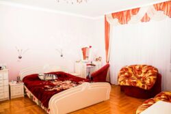 6ти кімнатна квартира на Гагаріна фото 12 6ти кімнатна квартира на Гагаріна фото 12