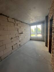 Продається світла та простора 3х кімнатна квартира в новобудові по вул Шевченко 103 А фото 1 Продається світла та простора 3х кімнатна квартира в новобудові по вул Шевченко 103 А фото 1