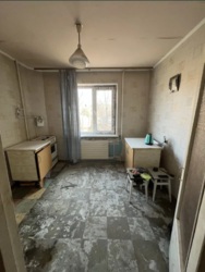 Продається квартира Східна, 10, Біла Церква, Білоцерківський, Київська, Леваневского фото 5 Продається квартира Східна, 10, Біла Церква, Білоцерківський, Київська, Леваневского фото 5