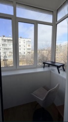 ��������� �������� ����� ��������, 42, ���� ������, ��������������, ������� ���� 16