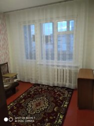 Продаж 3-х кімнатної квартири. Центр міста фото 2 Продаж 3-х кімнатної квартири. Центр міста фото 2