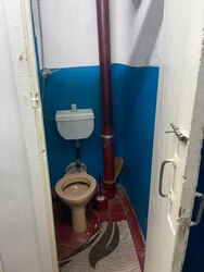 Кімната в гуртожитку фото 3 Кімната в гуртожитку фото 3