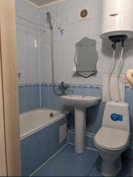 Продається квартира Івана Кожедуба, 103а, Біла Церква, Білоцерківський, Київська, Риб.Хоз фото 10 Продається квартира Івана Кожедуба, 103а, Біла Церква, Білоцерківський, Київська, Риб.Хоз фото 10