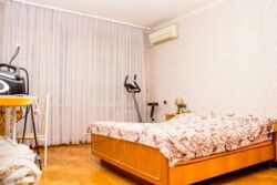 6ти кімнатна квартира на Гагаріна фото 11 6ти кімнатна квартира на Гагаріна фото 11