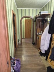 Продажа квартири фото 5 Продажа квартири фото 5