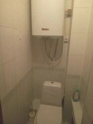 ��������� �������� ���� 5