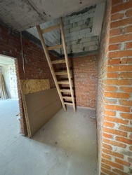 ������������ ������ 3� ������� �������� � ��������� ���� 4