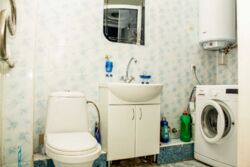 6ти кімнатна квартира на Гагаріна фото 9 6ти кімнатна квартира на Гагаріна фото 9