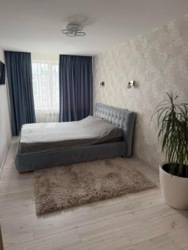 ����������� 3� ������� �������� �������� �� ������� ���� 3