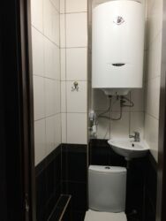 2� ������� �������� �� ��������� ���� 7