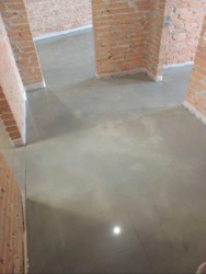 ��������� �������� ���� ������, ��������������, �������, ������������ ���� 4