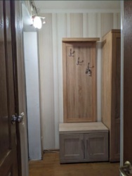 Продається квартира Івана Кожедуба, 103а, Біла Церква, Білоцерківський, Київська, Риб.Хоз фото 6 Продається квартира Івана Кожедуба, 103а, Біла Церква, Білоцерківський, Київська, Риб.Хоз фото 6