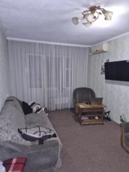 Продажа квартири фото 3 Продажа квартири фото 3