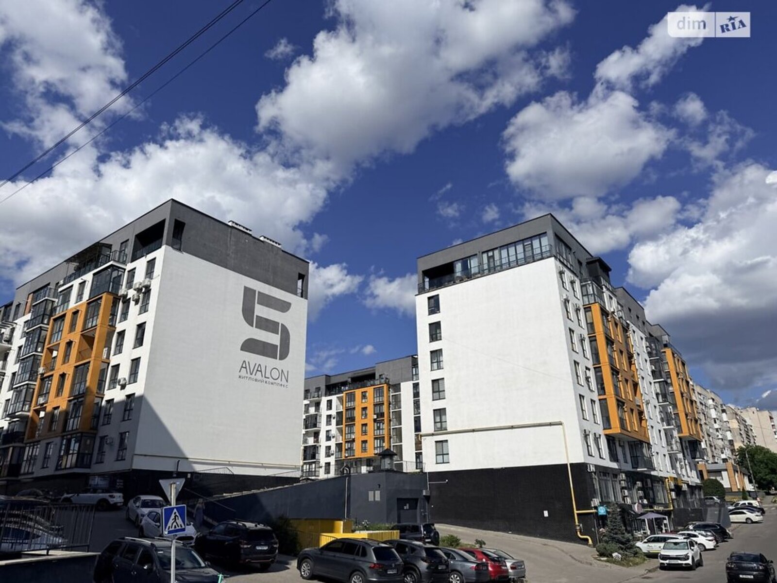 Продається квартира трамвайна, Вінниця, Вінницька, Славянка, ЖК Авалон фото 1 Продається квартира трамвайна, Вінниця, Вінницька, Славянка, ЖК Авалон фото 1