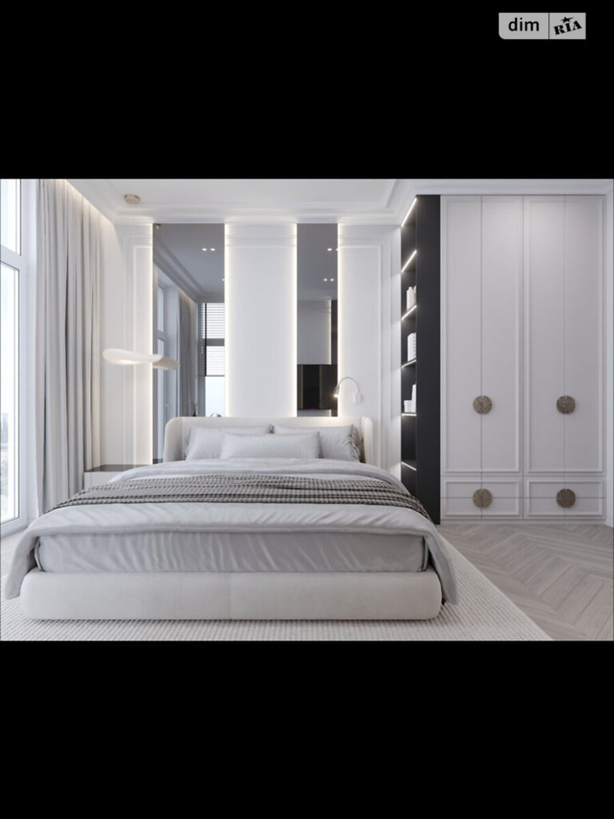 Продається квартира Вінниця, Вінницька, Вишенька, ЖК Прем'єр Тауер фото 1 Продається квартира Вінниця, Вінницька, Вишенька, ЖК Прем'єр Тауер фото 1