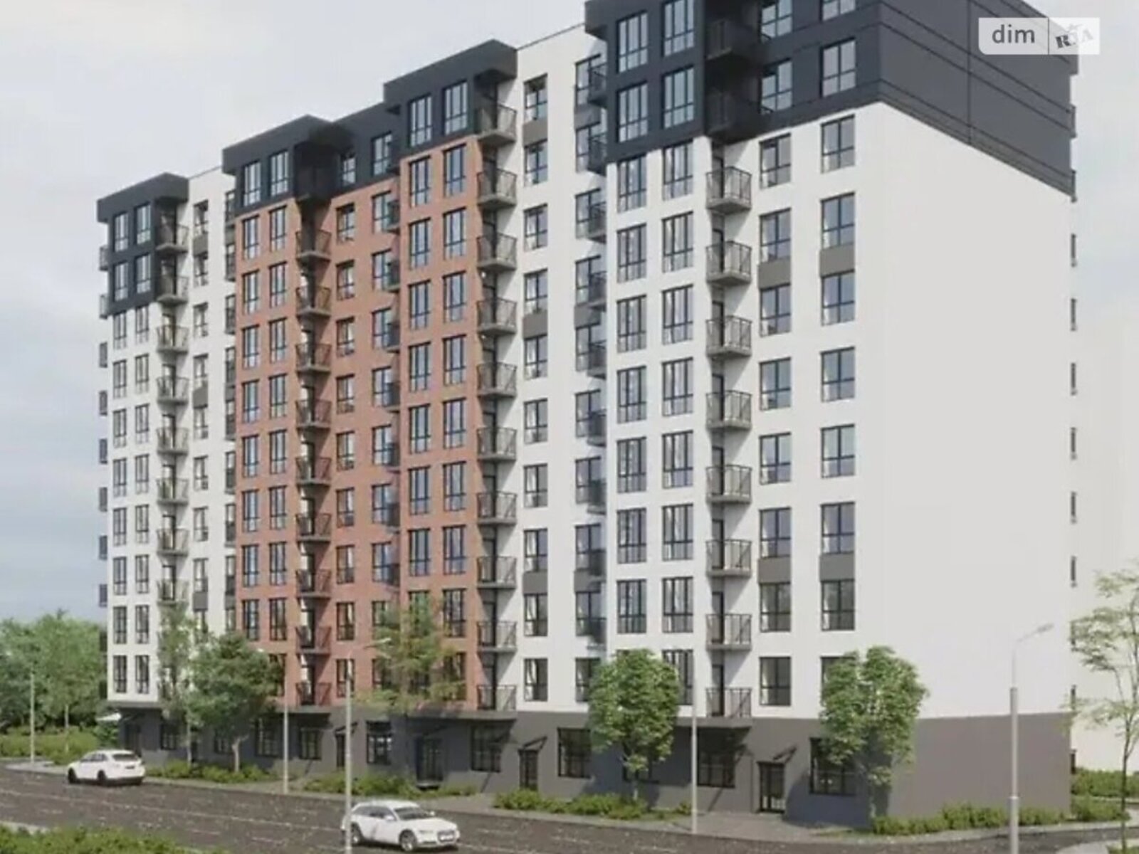 Продається квартира Вінниця, Вінницька, Олієжиркомбінат, ЖК Волошковий фото 1 Продається квартира Вінниця, Вінницька, Олієжиркомбінат, ЖК Волошковий фото 1