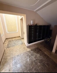 ��������� �������� ³�����, ³�������, ������ �������, �� ������ ���� 11