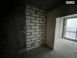 ��������� �������� 600-г���, ³�����, ³�������, ��������, �� ˳���������� ���� 11