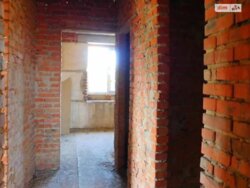 ��������� �������� ³�������, ³�����, ����� ���� ���� 1