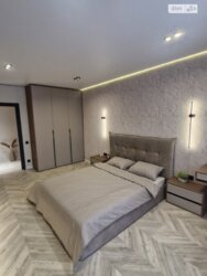 Продається квартира Вінниця, Вінницька, Корея, ЖК Forest Home фото 2 Продається квартира Вінниця, Вінницька, Корея, ЖК Forest Home фото 2