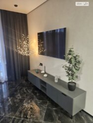 ��������� �������� ³�����, ³�������, �����, �� Central Park ���� 18