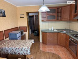Продається квартира Андрія Первозванного (Стахурського), Вінниця, Вінницька, Вишенька фото 18 Продається квартира Андрія Первозванного (Стахурського), Вінниця, Вінницька, Вишенька фото 18