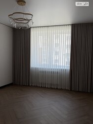 Продається квартира Вінниця, Вінницька, Академічний фото 4 Продається квартира Вінниця, Вінницька, Академічний фото 4