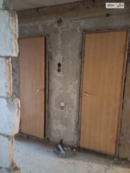 Продається квартира Вінницька, Вінниця, Славянка, Болгарська фото 5 Продається квартира Вінницька, Вінниця, Славянка, Болгарська фото 5