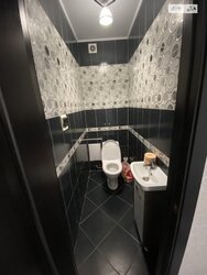 ��������� �������� ³�����, ³�������, �������, �� ���������� ������� ���� 9