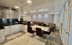 ��������� �������� ������������, ³�����, ³�������, ������ ������� ���� 15