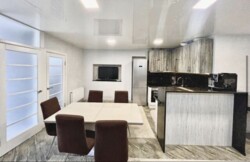 ��������� �������� ������������, ³�����, ³�������, ������ ������� ���� 12