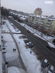 Продається квартира Вінниця, Вінницька, Поділля фото 8 Продається квартира Вінниця, Вінницька, Поділля фото 8