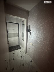 ��������� �������� ����� �������������, ³�����, ³�������, ����� ���� ���� 8