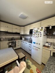 ��������� �������� �����������, ³�����, ³�������, ������������� ����� ���� 9