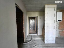��������� �������� ³�����, ³�������, ������, �� ������� ���� ���� 3