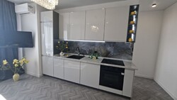 ��������� �������� ³�����, ³�������, ����� ���� 2