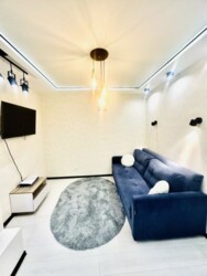 ��������� �������� ³�����, ³�������, ������ ���� 4