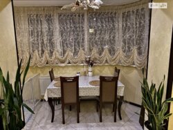 Продається квартира Миколаївська, Вінниця, Вінницька, Академічний фото 5 Продається квартира Миколаївська, Вінниця, Вінницька, Академічний фото 5