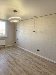 Продається квартира Вінниця, Вінницька, Вишенька, ЖК Кельце фото 2 Продається квартира Вінниця, Вінницька, Вишенька, ЖК Кельце фото 2