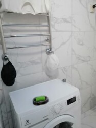 Продається квартира Стрижавка, Вінницький, Вінницька фото 7 Продається квартира Стрижавка, Вінницький, Вінницька фото 7