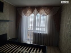 Продається квартира Пирогово, Вінниця, Вінницька, Електромережа фото 12 Продається квартира Пирогово, Вінниця, Вінницька, Електромережа фото 12