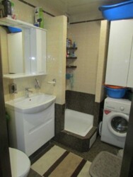 ��������� �������� ³�����, ³�������, ������ ���� 3