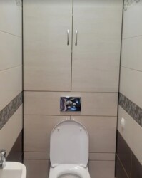   ³, ³, ,   9